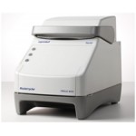 Eppendorf Mastercycler® Nexus Gradient eco