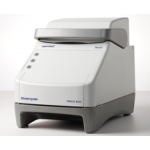 Eppendorf Mastercycler® nexus eco