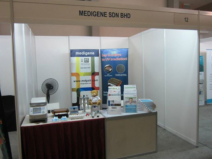 Previous News Medigene Sdn Bhd